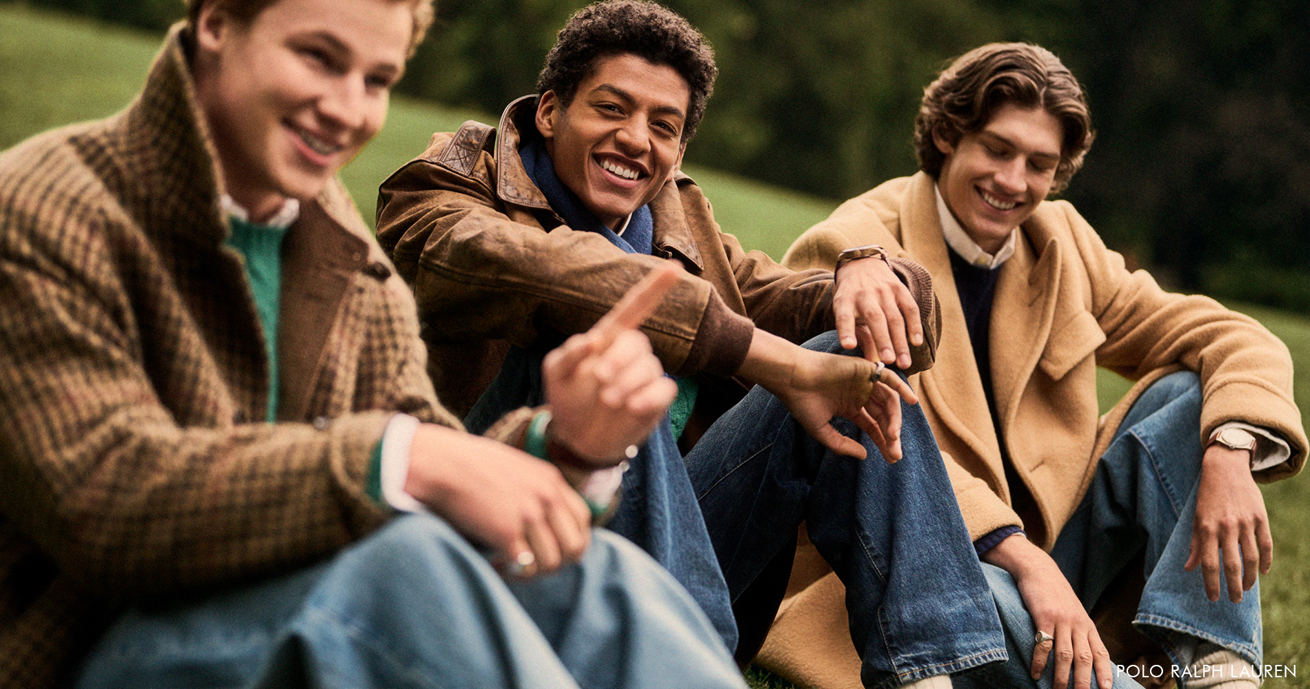 Vintage pridih | Blog 10 | Emporium.si