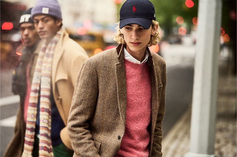 Vintage Vibes | banner | Emporium.si