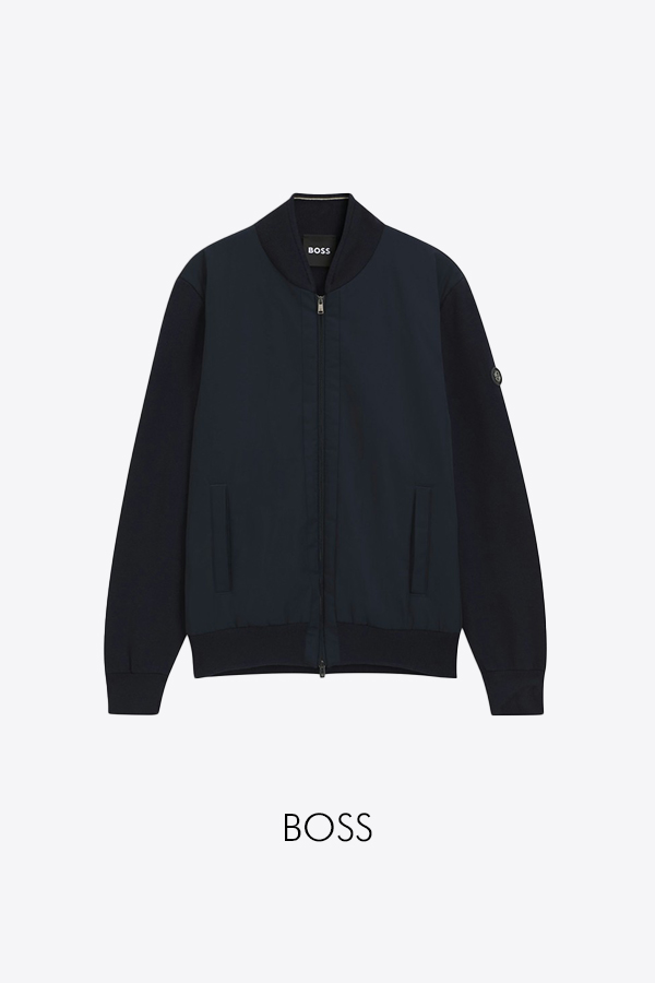 Product 5