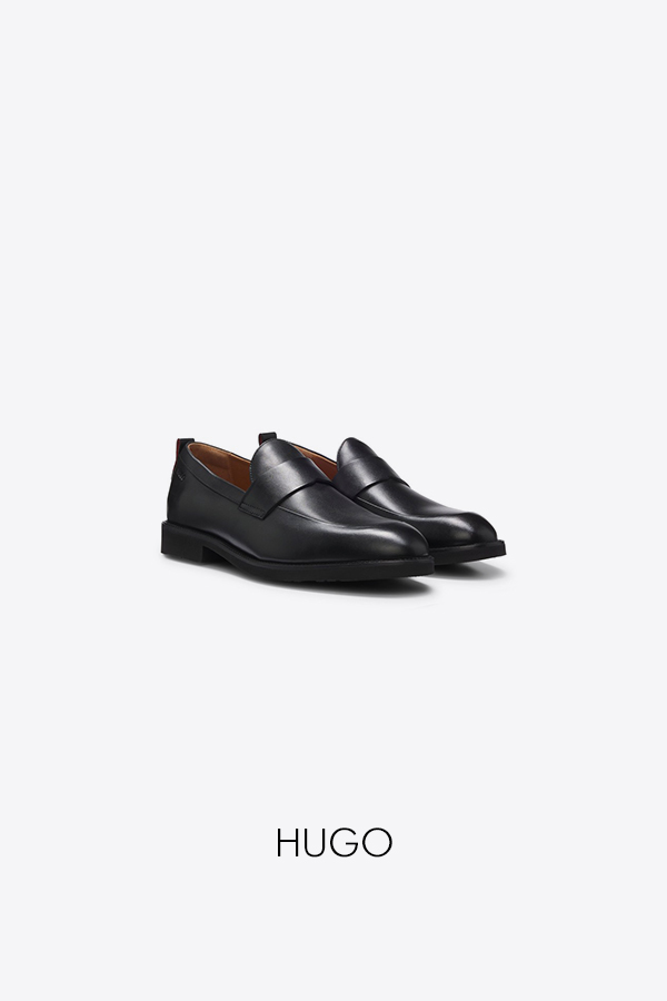 Product 2