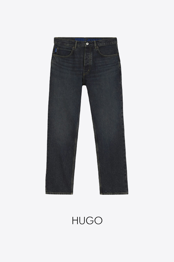 Product 7
