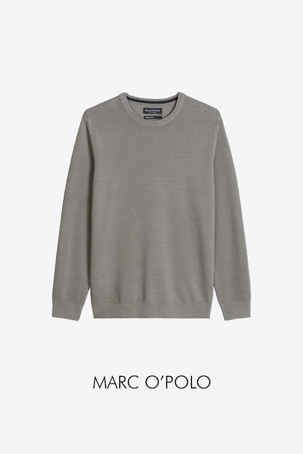 Product 6