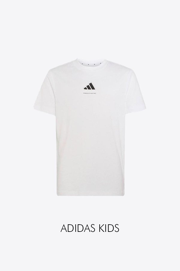 Product 12