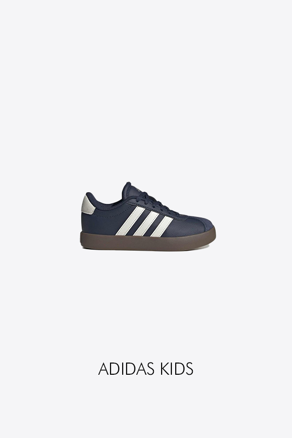 Product 6