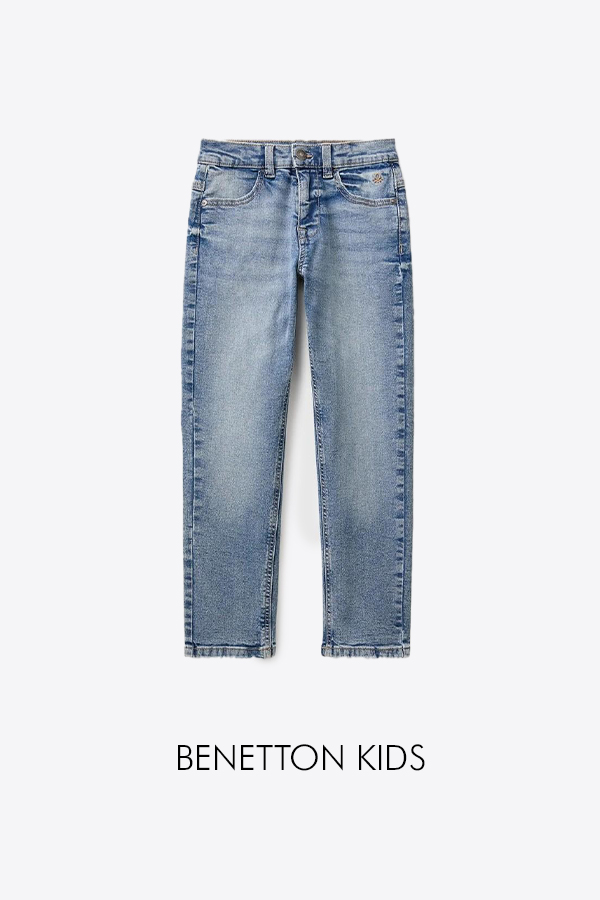 Product 5