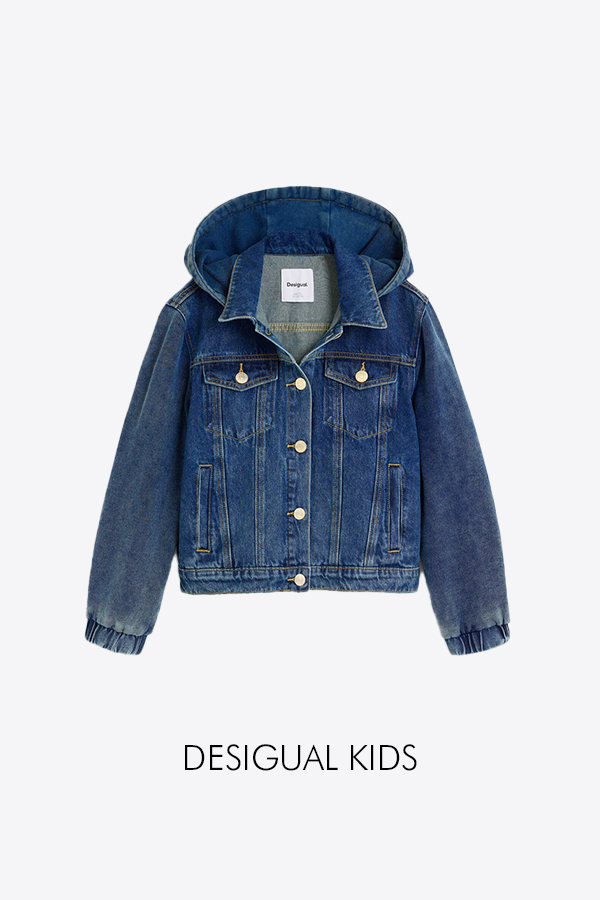 Product 7