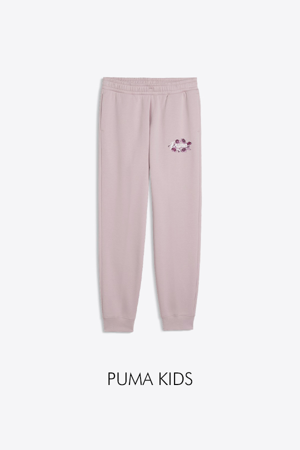 Product 10