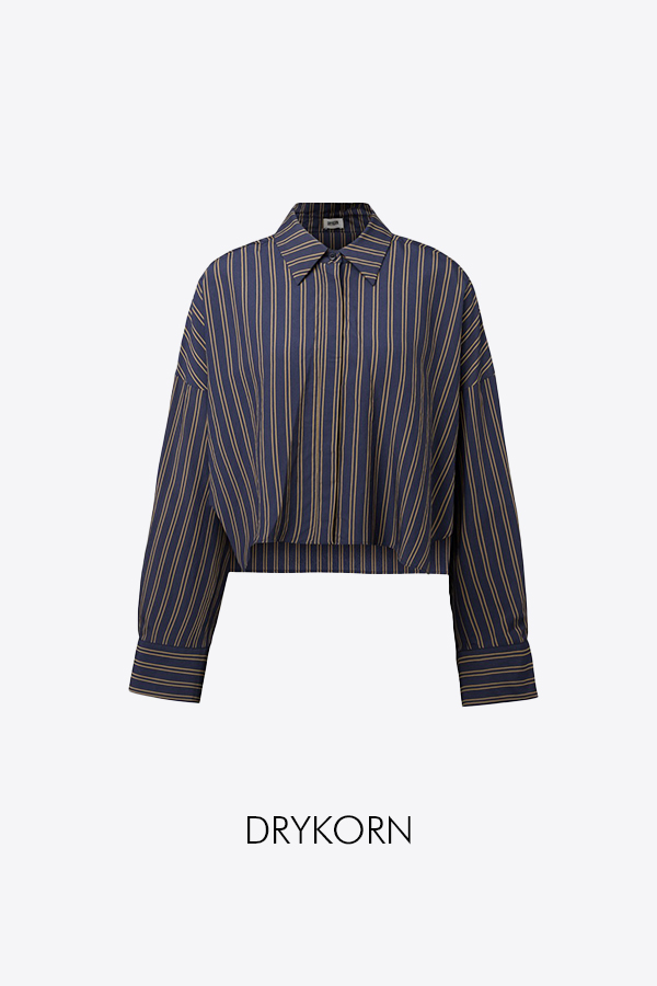 Product 5