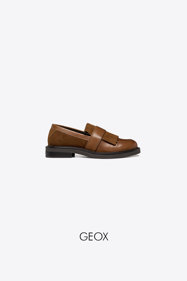 Product 6