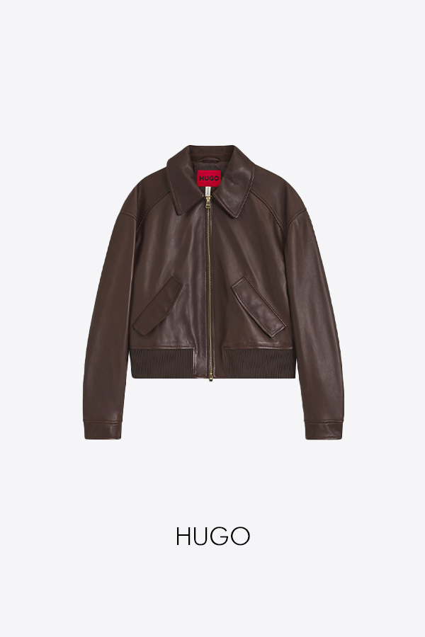 Product 8