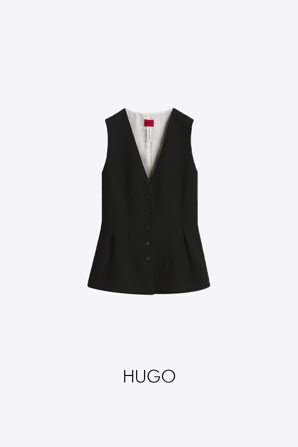 Product 2