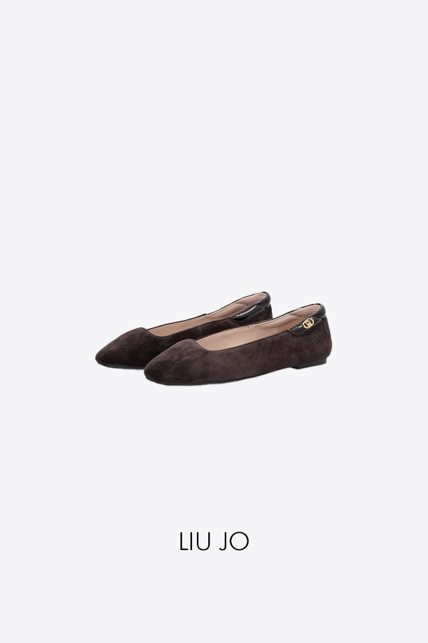 Product 8