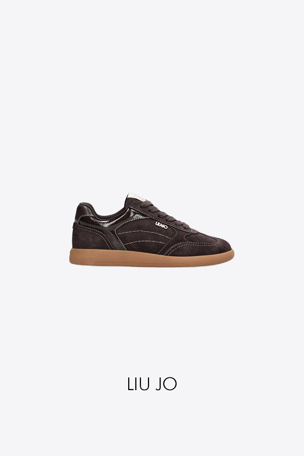 Product 7