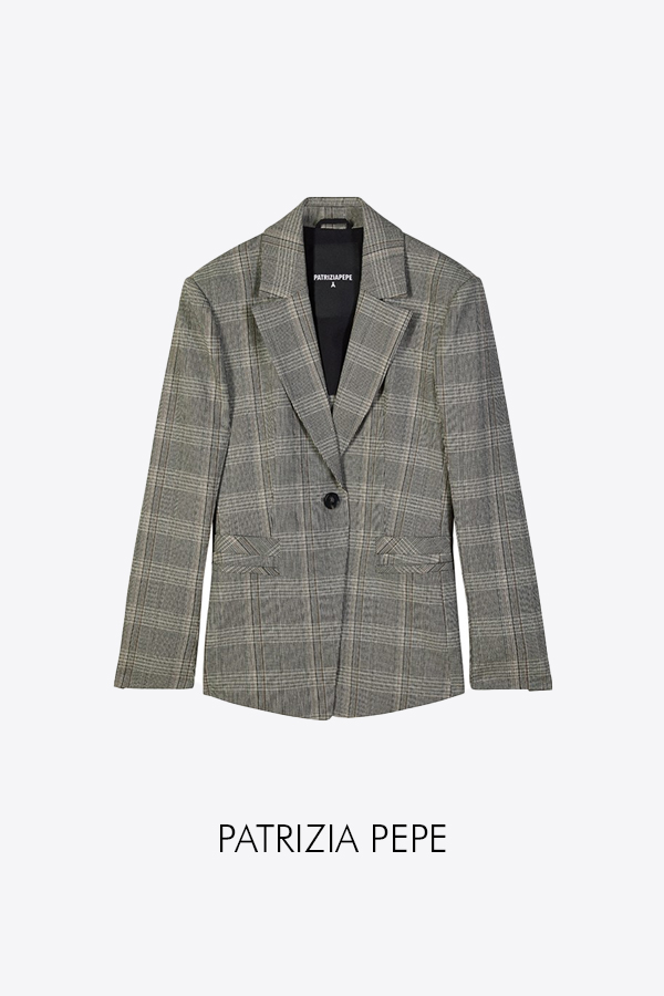 Product 4