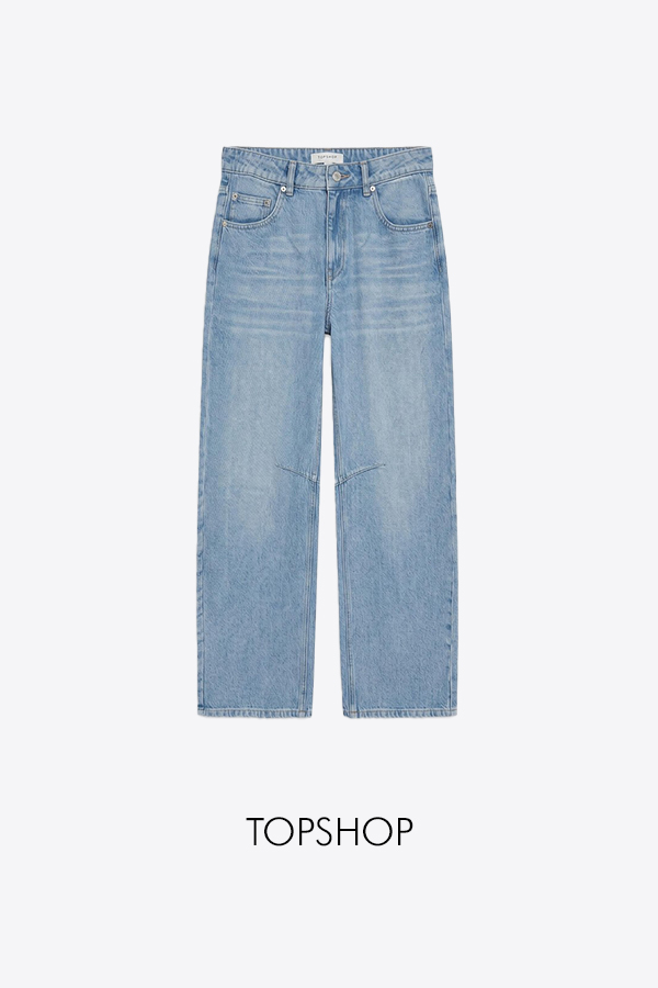 Product 6