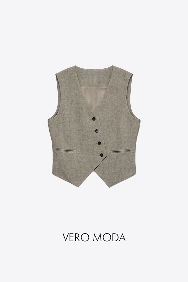 Product 7