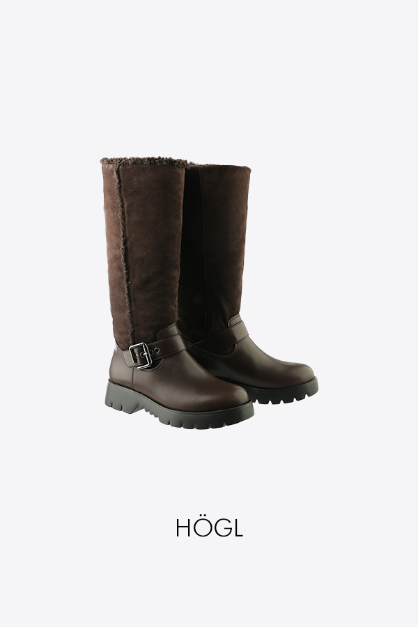 Product 6
