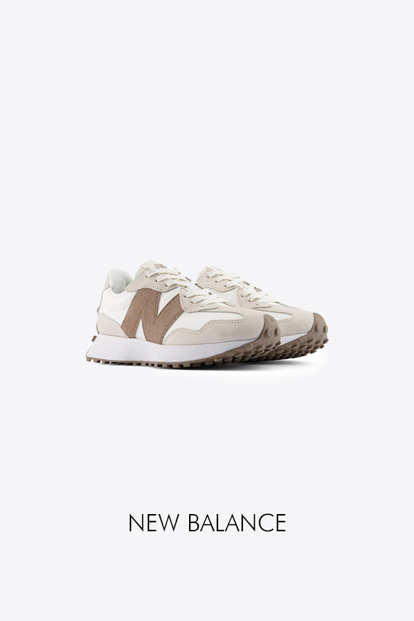 Product 8