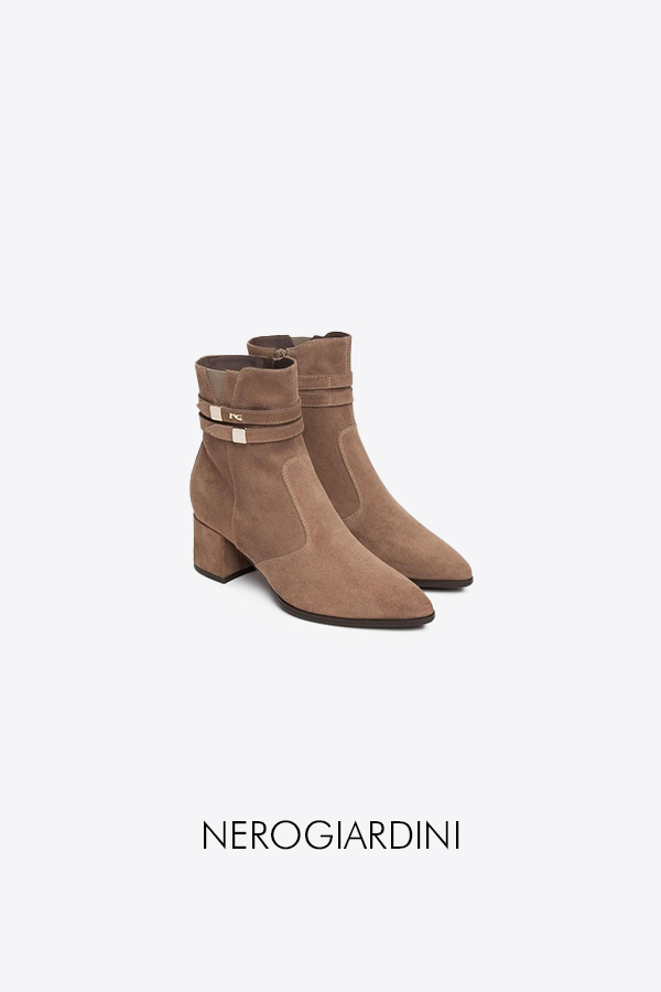 Product 2