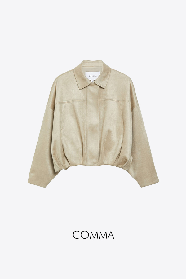 Product 3