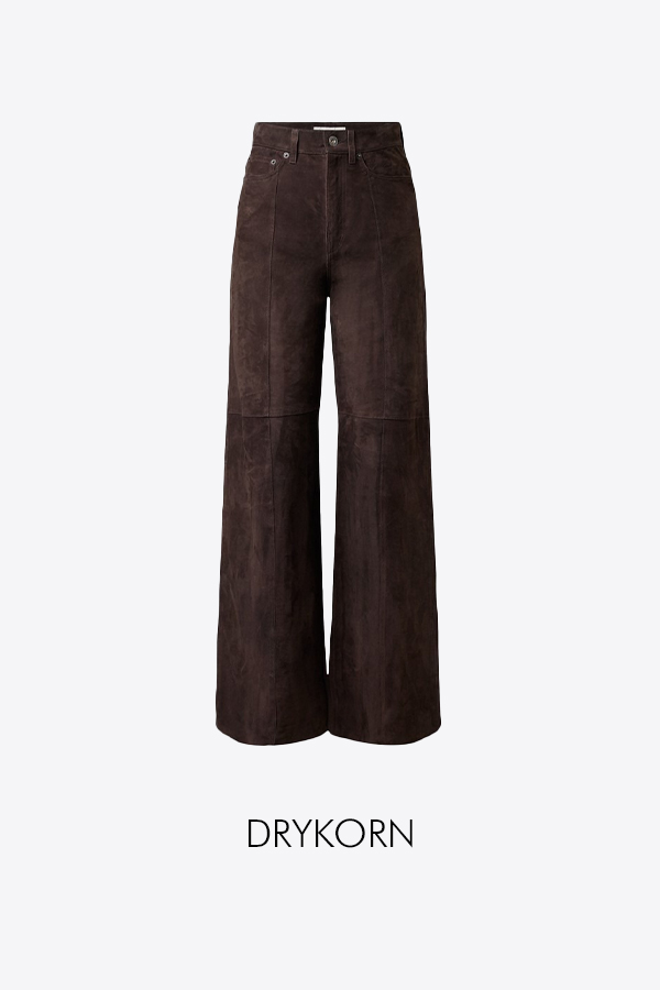Product 7
