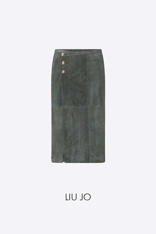 Product 2