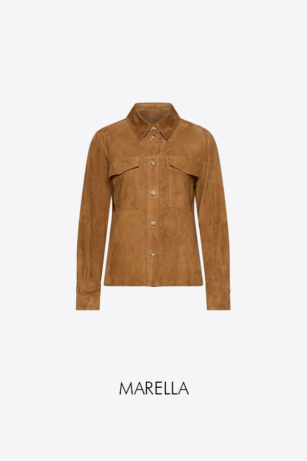 Product 4