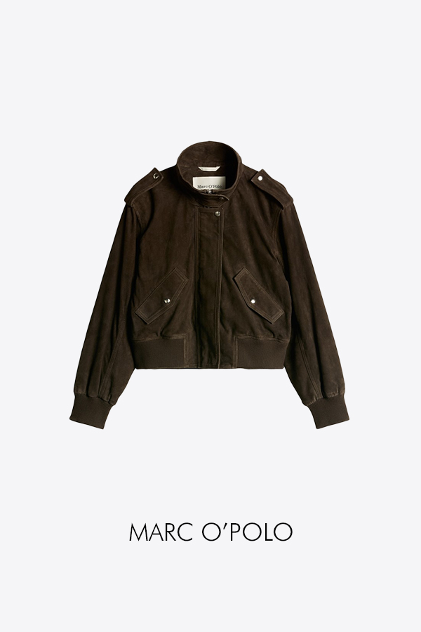 Product 8