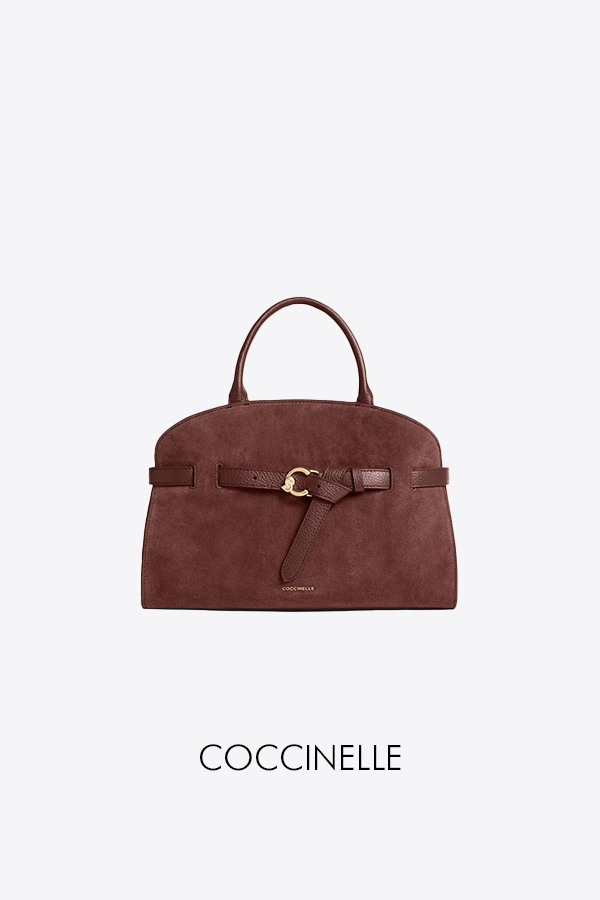 Product 8