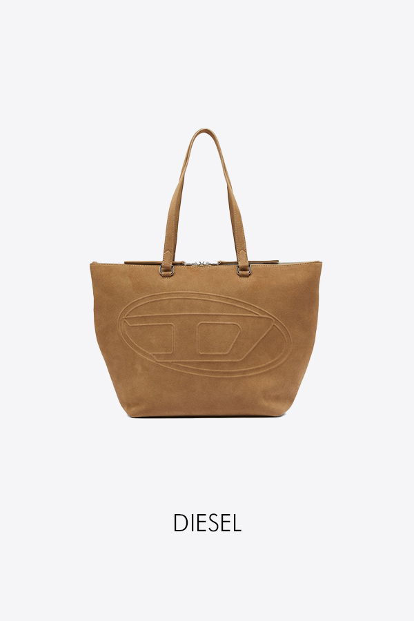 Product 6
