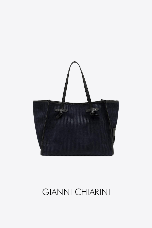 Product 7