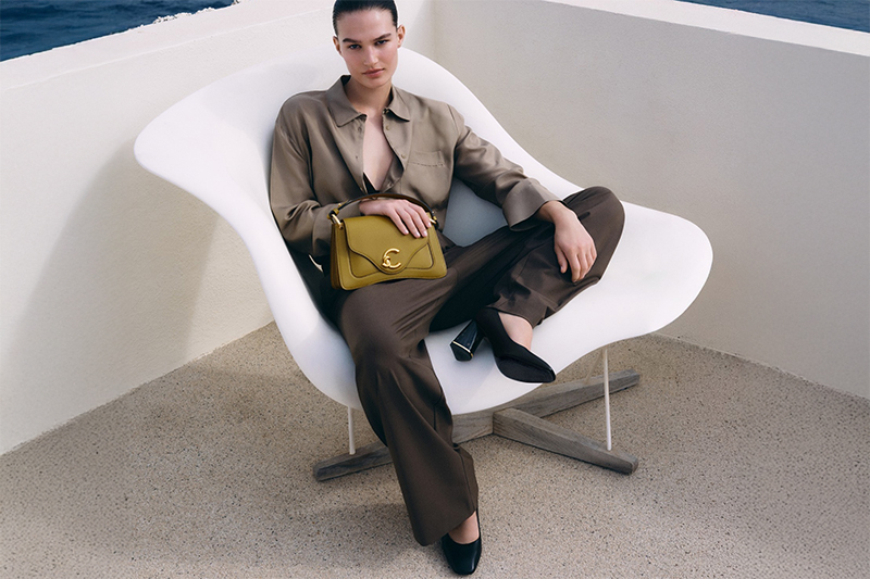 Cevlji in torbice | banner | Emporium.si