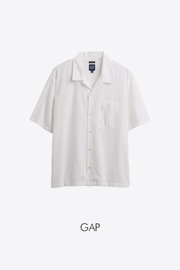 Product 3