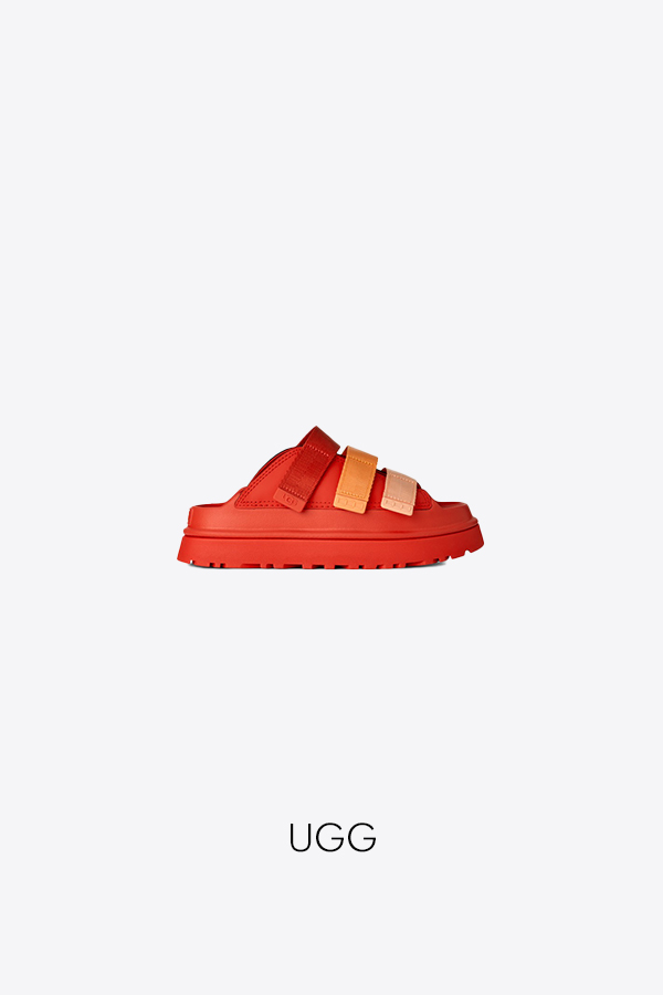 Product 2
