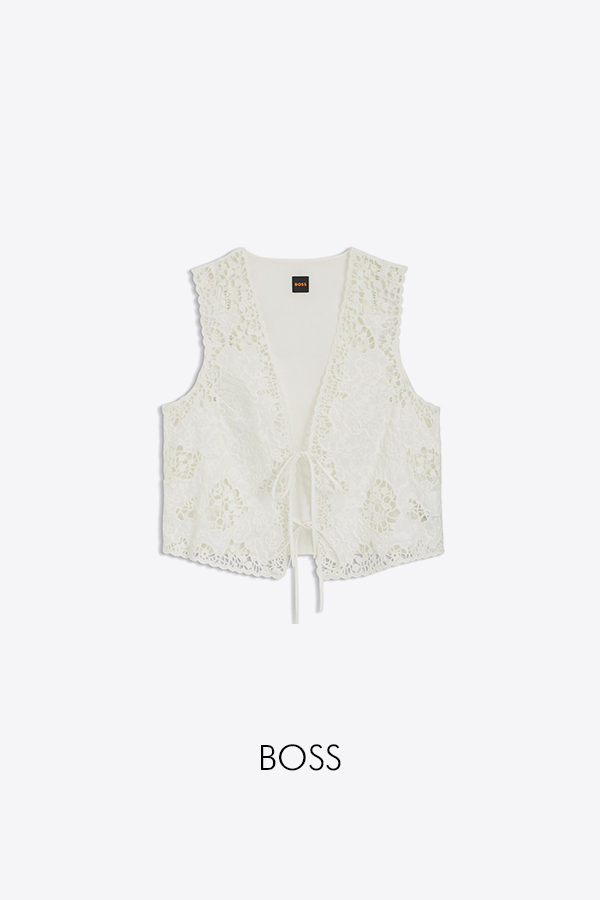 Product 2