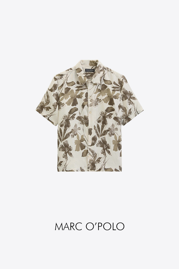 Product 3