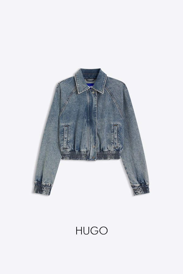 Product 4