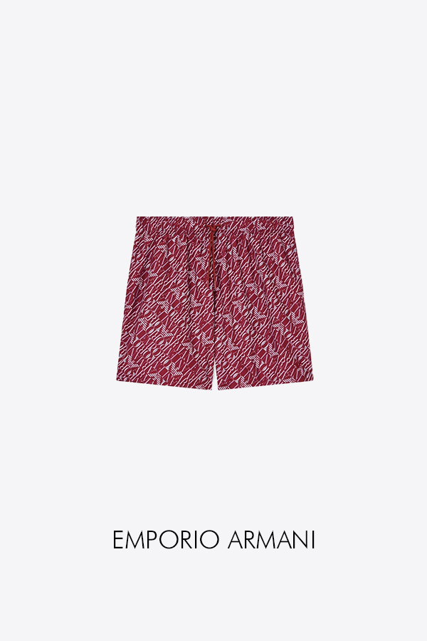Product 5