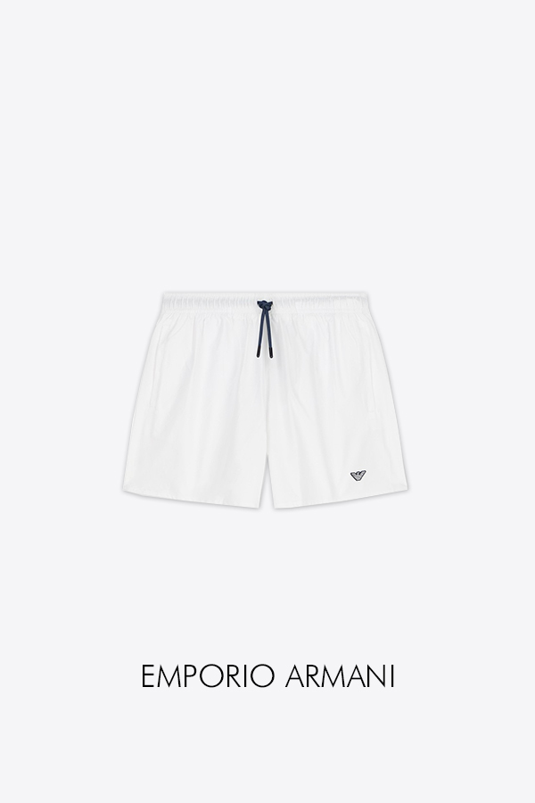 Product 6