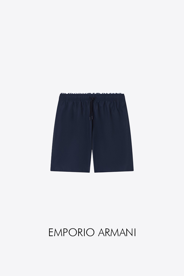 Product 7