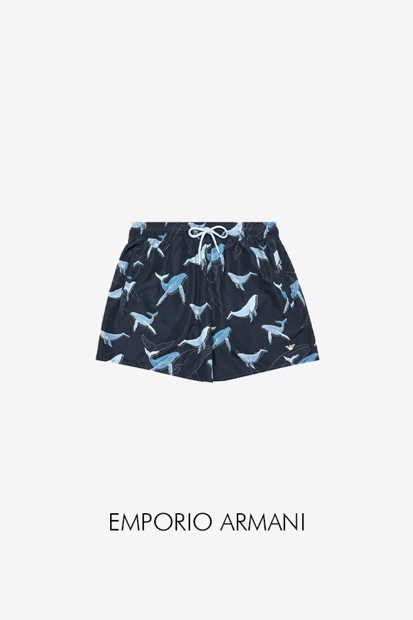 Product 8