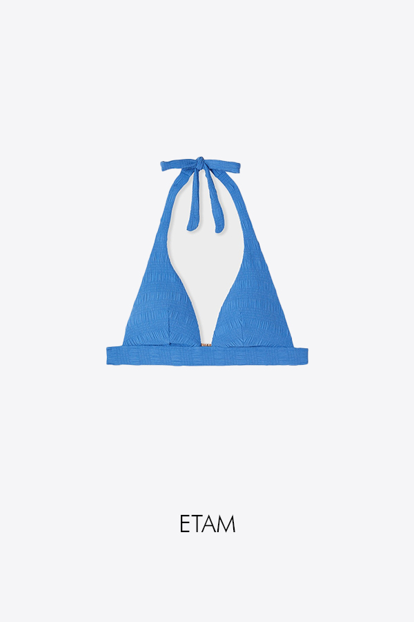 Product 6