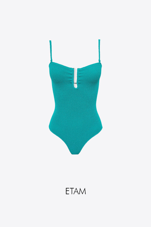 Product 3