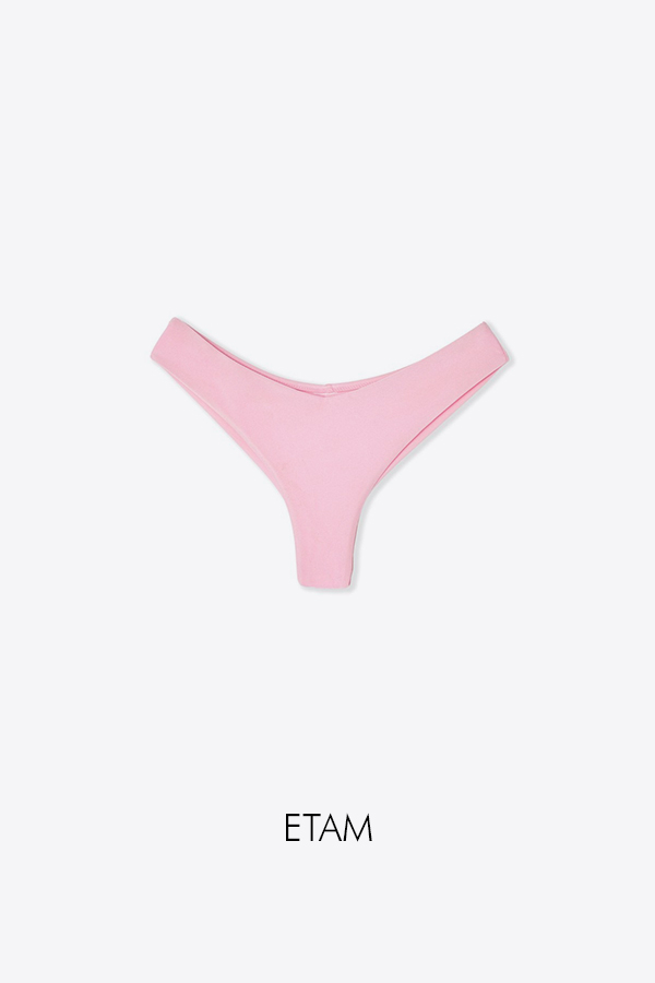Product 2