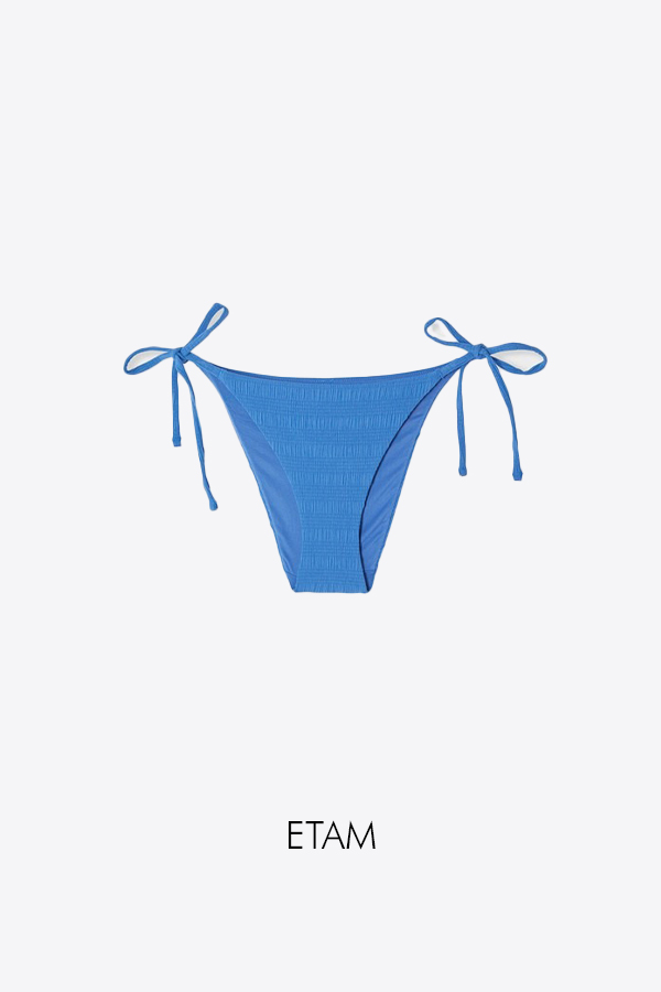 Product 7