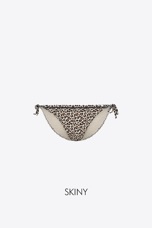 Product 2