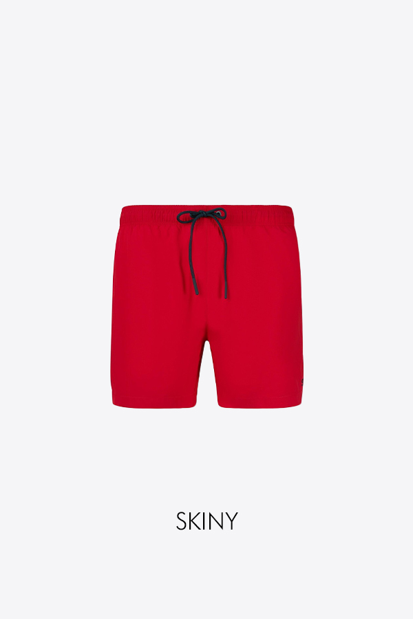 Product 6