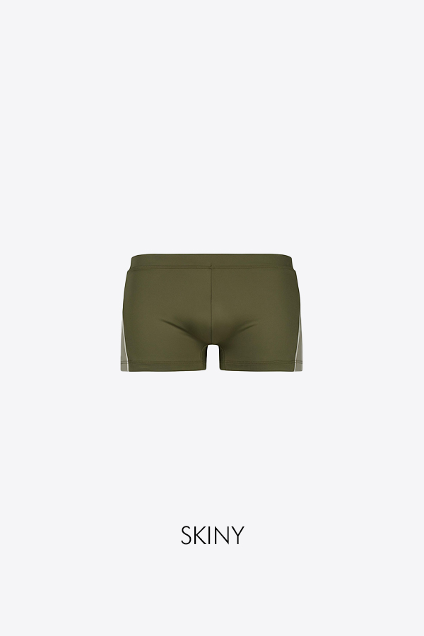 Product 7