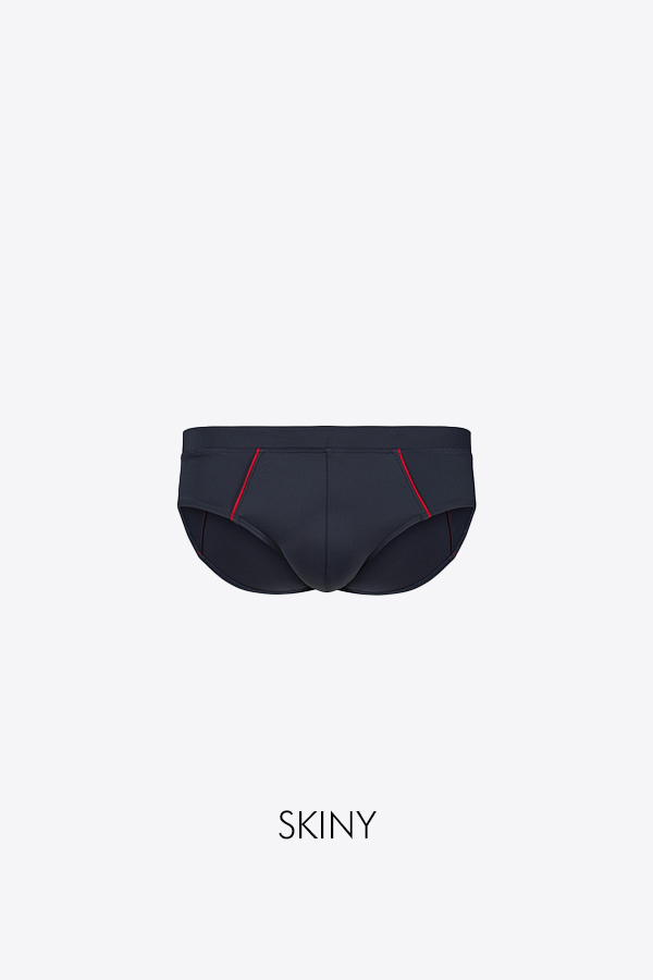 Product 8
