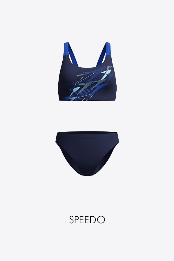 Product 2